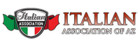 Italian association of arizona