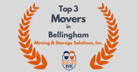 It moving and storage solutions, inc.