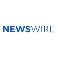 It newswire