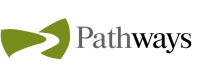 Pathway solutions, inc.