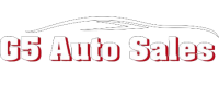 G5 Auto Sales LLC