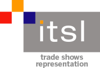 Itsl technologies private limited