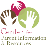 PEAK Parent Center