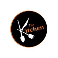 Its your kitchen