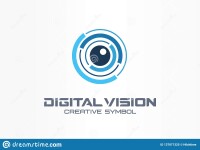 It vision services