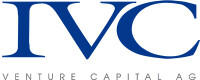 Ivc networks