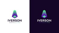 Iverson consulting
