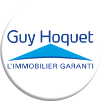 Guy Hoquet l'immobillier Biarritz