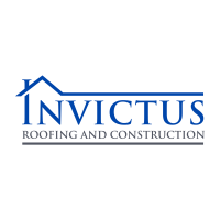 Invictus roofing and construction
