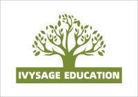 Ivysage education