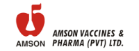 Amson Vicalsaccines & Pharmaceut