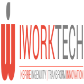 Iwork technologies plc