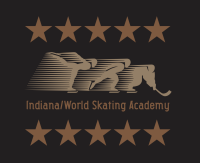 Indiana world skating academy