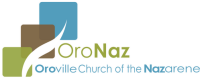 Oroville Church of the Nazarene