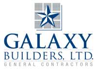 Galaxy Builders, Ltd.