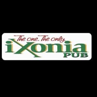 Ixonia pub