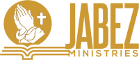 Jabez ministries