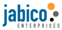Jabico enterprises