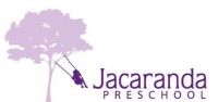 Jacaranda creative play centre