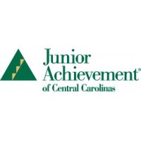 Junior achievement of central carolinas