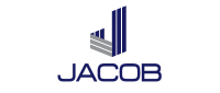 Jacb construcciones
