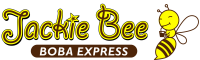 Jackie-bee boba express
