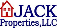 Jack properties llc