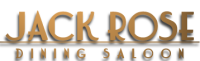 Jack rose dining saloon