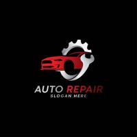 Jacks auto repair