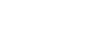 Orion Communication