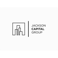 Jackson capital group