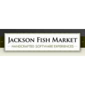 Jackson fish market