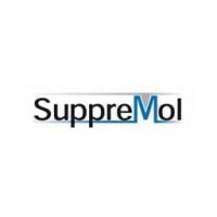 SuppreMol GmbH