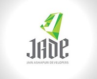 Jade creative