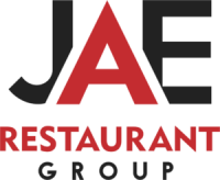 Jae restaurant group