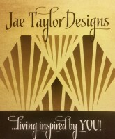 Jae taylor designs