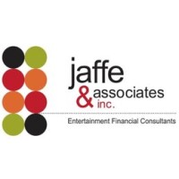 Jaffe & associates inc