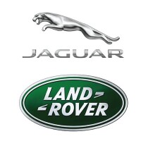 Jaguar land rover houston north