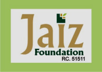 Jaiz foundation