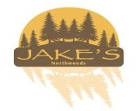 Jakes northwoods