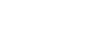Jalima and associates