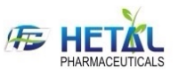 Hetal Pharmaceuticals