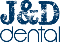 J&d dental