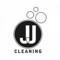 J&j cleaning group