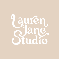 Jane studios