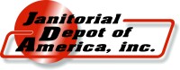 Janitorial depot of america