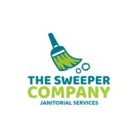 Lansing janitorial services