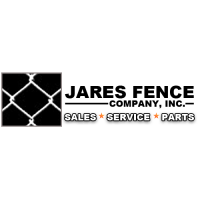 Jares fence co