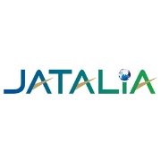 Jatalia global ventures limited