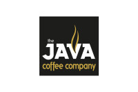 Java jazz cafe